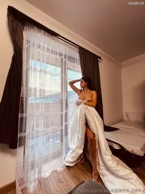 Anastasia Jst4u OnlyFans Leaked Free Thumbnail Picture - #7pSw70fAhn