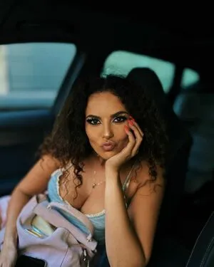 Anastasia Kamenskykh OnlyFans Leaked Free Thumbnail Picture - #89vkG2dVdI