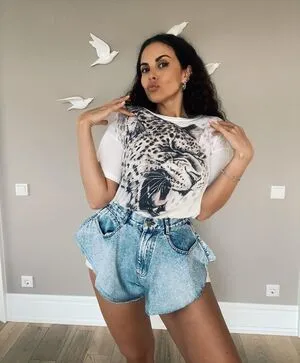 Anastasia Kamenskykh OnlyFans Leaked Free Thumbnail Picture - #hzTs93DNpO
