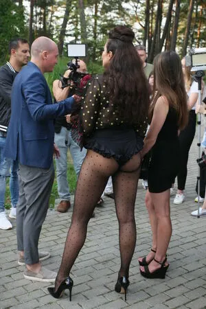 Anastasia Kamenskykh OnlyFans Leaked Free Thumbnail Picture - #irxG1yO3N8
