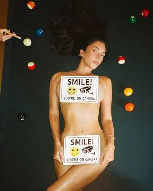 Anastasia Karanikolaou Stassiebaby OnlyFans Leaked Free Thumbnail Picture - #0ZaXvnnFCY