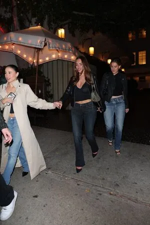 Anastasia Karanikolaou Stassiebaby OnlyFans Leaked Free Thumbnail Picture - #GxlgEBkRi2