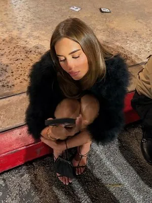 Anastasia Karanikolaou Stassiebaby OnlyFans Leaked Free Thumbnail Picture - #KgE6qgNS6T