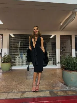 Anastasia Karanikolaou Stassiebaby OnlyFans Leaked Free Thumbnail Picture - #PWZC2KFoID