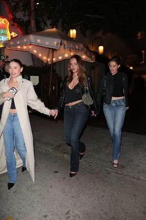 Anastasia Karanikolaou Stassiebaby OnlyFans Leaked Free Thumbnail Picture - #ZM98VTl40P