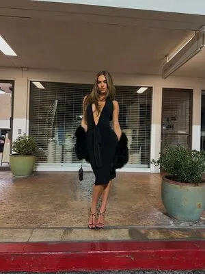 Anastasia Karanikolaou Stassiebaby OnlyFans Leaked Free Thumbnail Picture - #lVOevOKxBp