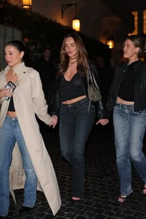 Anastasia Karanikolaou Stassiebaby OnlyFans Leaked Free Thumbnail Picture - #lnE9rVqqeY