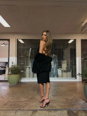 Anastasia Karanikolaou Stassiebaby OnlyFans Leaked Free Thumbnail Picture - #zAQltEAPua