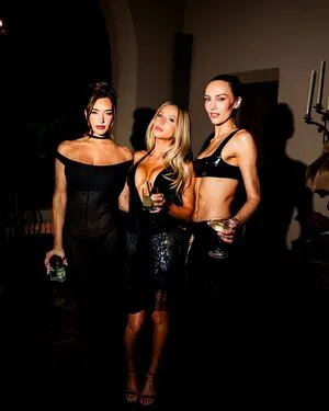 Anastasia Karanikolaou OnlyFans Leaked Free Thumbnail Picture - #0etM7FBtXQ