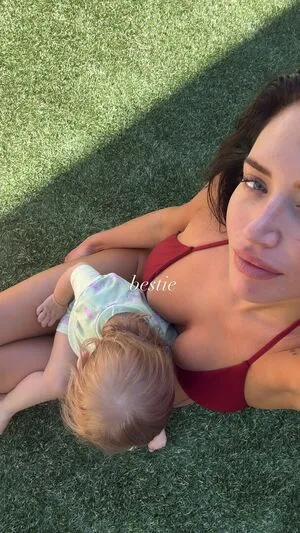 Anastasia Karanikolaou OnlyFans Leaked Free Thumbnail Picture - #0gMTlrOddj