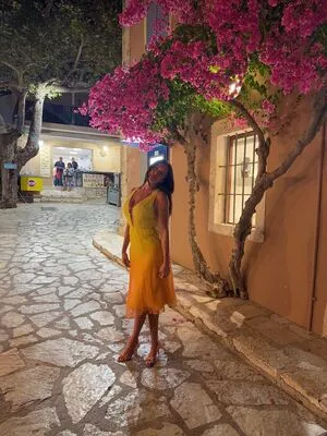 Anastasia Karanikolaou OnlyFans Leaked Free Thumbnail Picture - #1OjMsu6Lj5