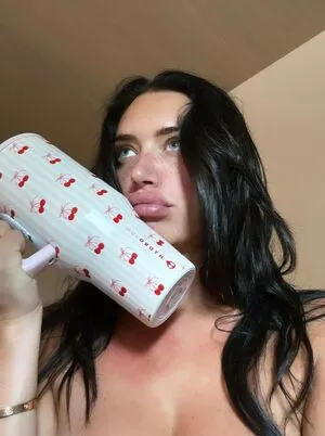 Anastasia Karanikolaou OnlyFans Leaked Free Thumbnail Picture - #1uU6HSWaPb