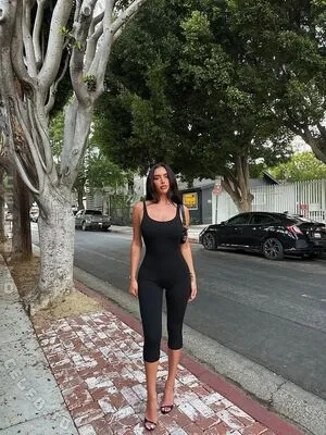 Anastasia Karanikolaou OnlyFans Leaked Free Thumbnail Picture - #3bF558Vxva