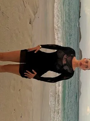 Anastasia Karanikolaou OnlyFans Leaked Free Thumbnail Picture - #3bxCIW62IW