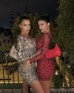 Anastasia Karanikolaou OnlyFans Leaked Free Thumbnail Picture - #3lWMRG6mGB