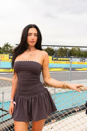 Anastasia Karanikolaou OnlyFans Leaked Free Thumbnail Picture - #5znKYuC5z6