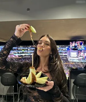 Anastasia Karanikolaou OnlyFans Leaked Free Thumbnail Picture - #7JddIUW5V4