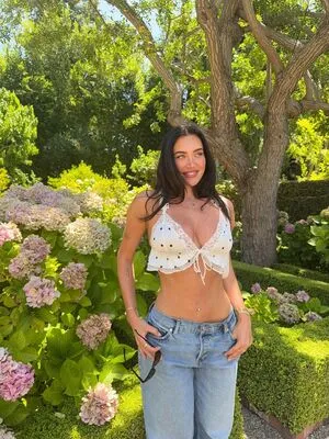 Anastasia Karanikolaou OnlyFans Leaked Free Thumbnail Picture - #7Vq4Dokgjq