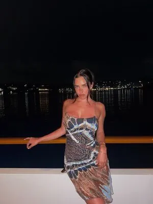 Anastasia Karanikolaou OnlyFans Leaked Free Thumbnail Picture - #8MN1BKe3uG