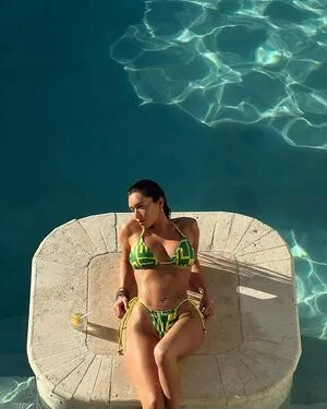 Anastasia Karanikolaou OnlyFans Leaked Free Thumbnail Picture - #9nLz6ygVtA