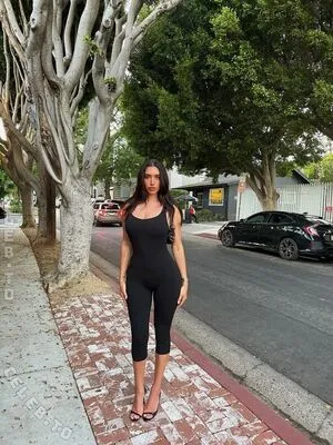 Anastasia Karanikolaou OnlyFans Leaked Free Thumbnail Picture - #9obInaMFL4