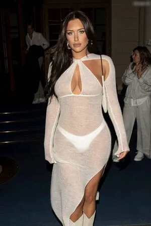 Anastasia Karanikolaou OnlyFans Leaked Free Thumbnail Picture - #AaVJ6jxuQF