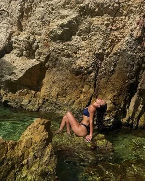 Anastasia Karanikolaou OnlyFans Leaked Free Thumbnail Picture - #BhE5trrKml