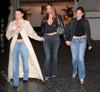 Anastasia Karanikolaou OnlyFans Leaked Free Thumbnail Picture - #CSr63pJrFK