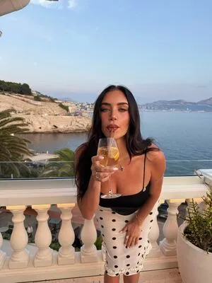 Anastasia Karanikolaou OnlyFans Leaked Free Thumbnail Picture - #CdcEPtqc5M