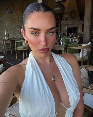 Anastasia Karanikolaou OnlyFans Leaked Free Thumbnail Picture - #Cg7tUMT6d7
