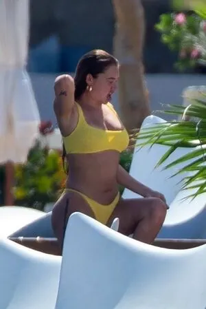 Anastasia Karanikolaou OnlyFans Leaked Free Thumbnail Picture - #Cldpj3H1ZQ