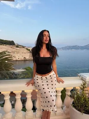 Anastasia Karanikolaou OnlyFans Leaked Free Thumbnail Picture - #DewG1MJi2V