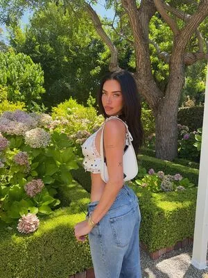 Anastasia Karanikolaou OnlyFans Leaked Free Thumbnail Picture - #DuunpUDaMI