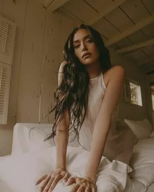 Anastasia Karanikolaou OnlyFans Leaked Free Thumbnail Picture - #Eq0BfGVpdG