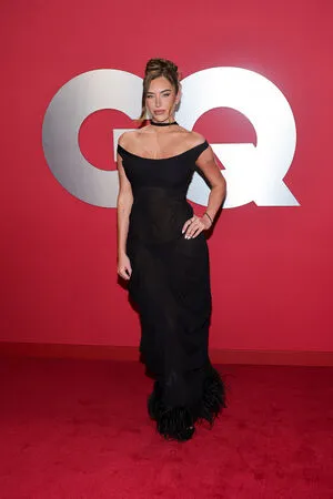 Anastasia Karanikolaou OnlyFans Leaked Free Thumbnail Picture - #GkeuBtE51M