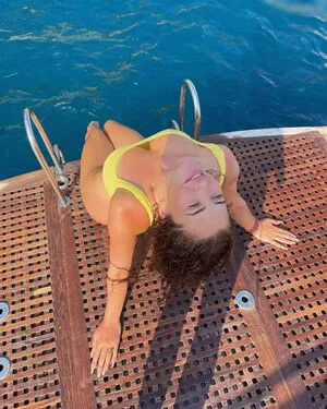 Anastasia Karanikolaou OnlyFans Leaked Free Thumbnail Picture - #IVJwxeL0Jv