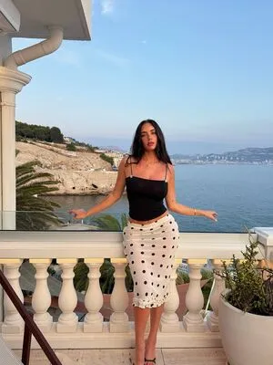 Anastasia Karanikolaou OnlyFans Leaked Free Thumbnail Picture - #Ih4MVkSVPB