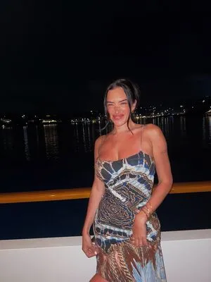 Anastasia Karanikolaou OnlyFans Leaked Free Thumbnail Picture - #InpHnoVcLq