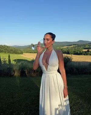Anastasia Karanikolaou OnlyFans Leaked Free Thumbnail Picture - #JlpPlcVgot