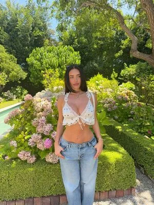 Anastasia Karanikolaou OnlyFans Leaked Free Thumbnail Picture - #LC5G1rRgiK