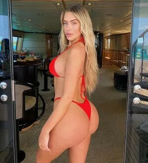 Anastasia Karanikolaou OnlyFans Leaked Free Thumbnail Picture - #LwNXfbqFPS