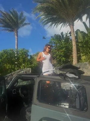 Anastasia Karanikolaou OnlyFans Leaked Free Thumbnail Picture - #NDe7RNsmLI