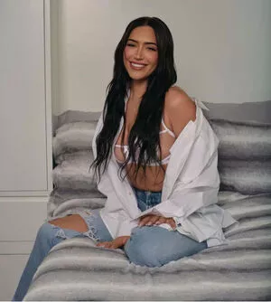 Anastasia Karanikolaou OnlyFans Leaked Free Thumbnail Picture - #NKuGM7DWyu