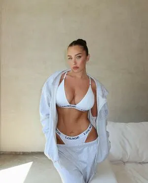 Anastasia Karanikolaou OnlyFans Leaked Free Thumbnail Picture - #OFiXnUkCC3