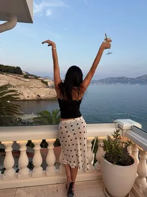 Anastasia Karanikolaou OnlyFans Leaked Free Thumbnail Picture - #QJnWnBYP5r