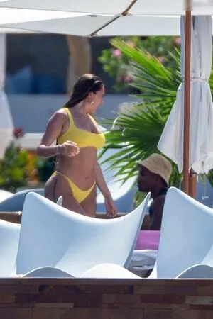 Anastasia Karanikolaou OnlyFans Leaked Free Thumbnail Picture - #QN1flZqi0g