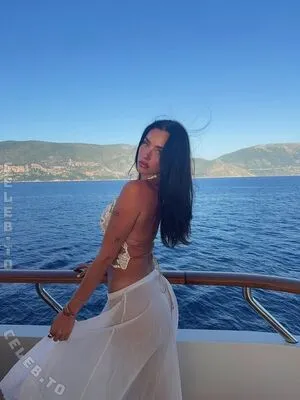 Anastasia Karanikolaou OnlyFans Leaked Free Thumbnail Picture - #RMNj5lRVAX