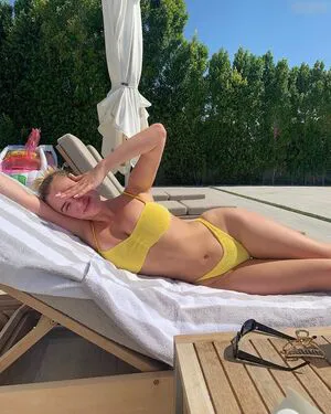 Anastasia Karanikolaou OnlyFans Leaked Free Thumbnail Picture - #Rm9pXh2lNh