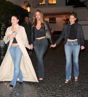 Anastasia Karanikolaou OnlyFans Leaked Free Thumbnail Picture - #TWy275wrus