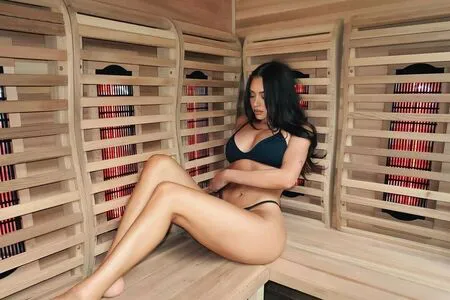 Anastasia Karanikolaou OnlyFans Leaked Free Thumbnail Picture - #UL6SrMOXB1